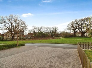 4 Bedroom Detached House For Sale In Emersons Green