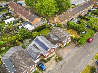4 Bedroom Detached House For Sale In Hemel Hempstead, Hertfordshire