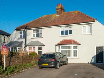 4 Bedroom Detached House For Sale In Ramsgate