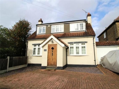 4 Bedroom Detached House For Sale In Warley