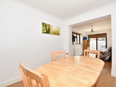 4 Bedroom Detached House For Sale In Wickford