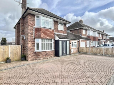 4 Bedroom Detached House For Sale In Yeovil