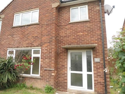 4 Bedroom House For Rent In Colchester
