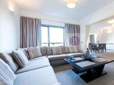 4 Bedroom Penthouse For Rent In Park Road, St John's Wood