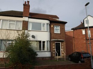 4 Bedroom Property For Rent In Headingley