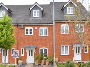 4 Bedroom Terraced House For Sale In Maidstone