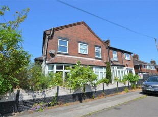 4 Bedroom Town House For Sale In Porthill