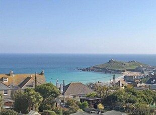 4 Bedroom Town House For Sale In St Ives