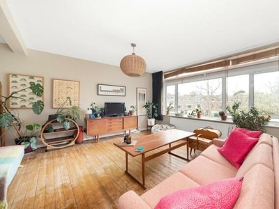 4 Bedroom Town House For Sale In Sydenham, London