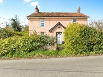 5 Bedroom Detached House For Sale In Attleborough, Norfolk