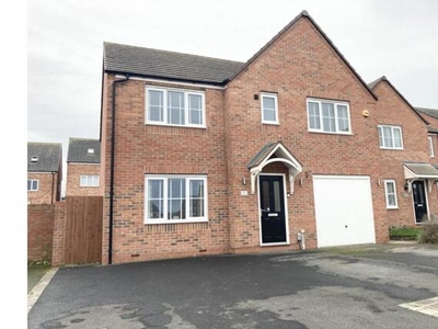 5 Bedroom Detached House For Sale In Newport