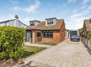 5 Bedroom Detached House For Sale In Woodmancote