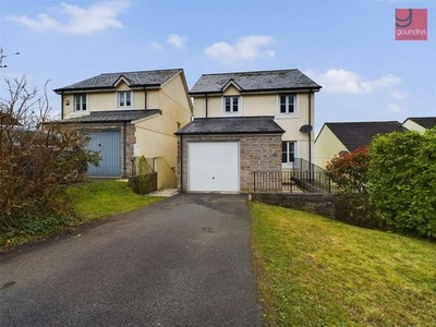 5 bedroom detached house to rent Truro, TR1 1AW