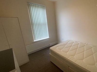 5 Bedroom Flat For Rent In Newcastle Upon Tyne