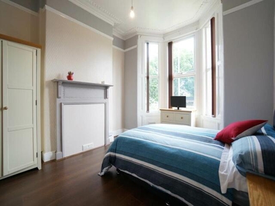 5 Bedroom House For Rent In Bangor