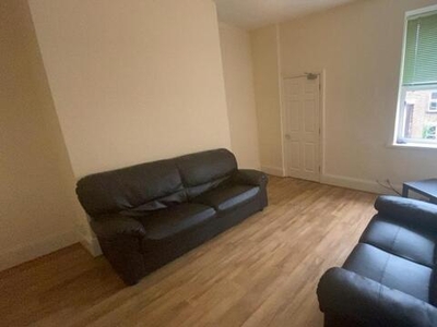 5 Bedroom Maisonette For Rent In Newcastle Upon Tyne