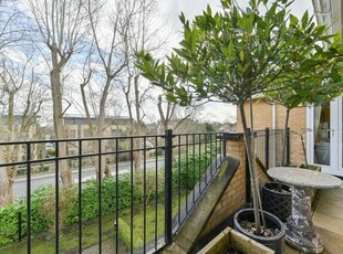 5 Bedroom Penthouse For Sale In Stanmore