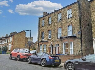 5 Bedroom Semi-detached House For Sale In Dulwich