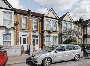 5 Bedroom Terraced House For Sale In Walthamstow