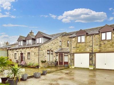6 bedroom house for sale in Tong Lane, Bradford, West Yorkshire, BD4