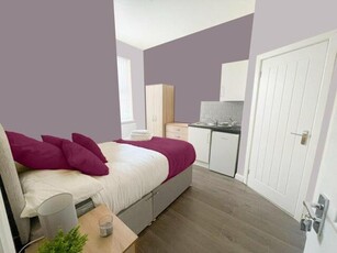 6 Bedroom Property For Sale In Birmingham