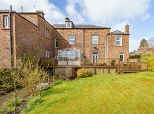 6 Bedroom Semi-detached House For Sale In Fell Lane, Penrith