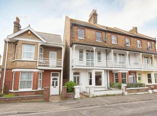 6 Bedroom Terraced House For Sale In Westgate-on-sea