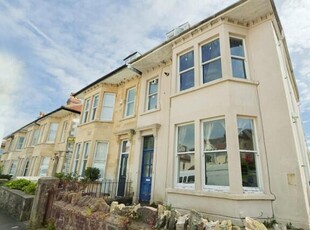 7 Bedroom House For Rent In Bristol