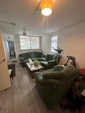 7 Bedroom Terraced House For Rent In Hounslow