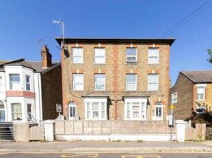 9 Bedroom Detached House For Sale In 49 Ramsgate Road