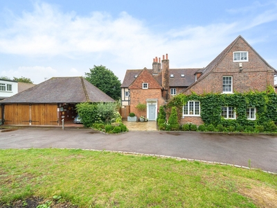 Detached House for sale - Gates Green Road, West Wickham, BR4