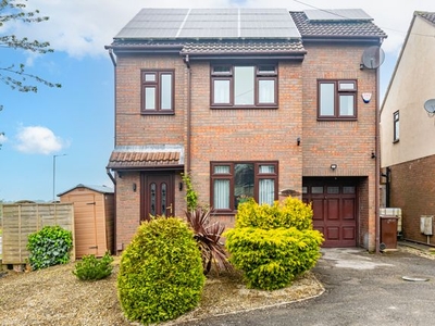 Detached house for sale in Ring Road, Seacroft, Leeds LS14