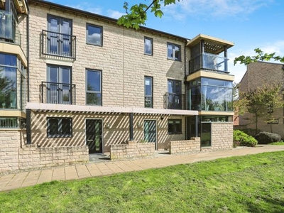 End terrace house for sale in Goldcrest Road, Allerton Bywater, Castleford WF10