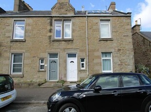 House For Rent In Broughty Ferry, Dundee