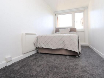 House Share For Rent In Holloway