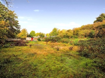 Land for sale in Lambley Lane, Gedling, Nottingham NG4