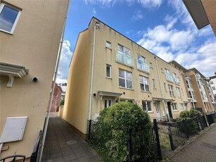 Property For Rent In Exeter, Devon
