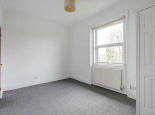 Studio Apartment For Rent In West Hampstead