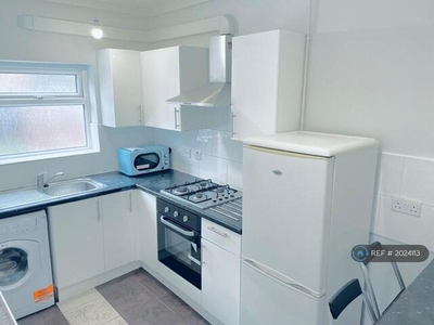 Studio Flat For Rent In Reading