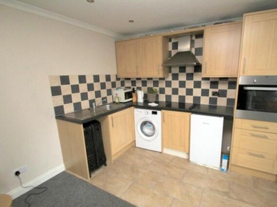 Studio Flat For Sale In Staines-upon-thames