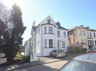 1 bedroom apartment for rent in Annabel Court, 48 Southcote Road, Bournemouth, BH1