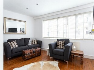 1 bedroom apartment for rent in Brick Lane, Shoreditch, London, E1