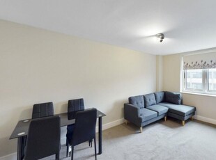 1 bedroom apartment for rent in Commercial Road, E1