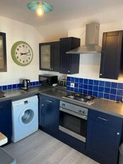 1 bedroom apartment for rent in Garratt Lane, Earlsfield , London, SW18