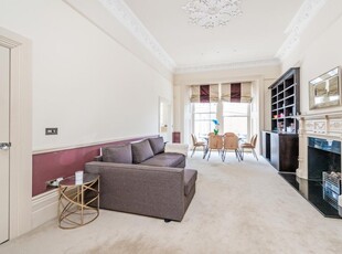 1 bedroom apartment for rent in Grenville Place South Kensington SW7