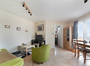 1 bedroom apartment for rent in Kempton Court, Durward Street, E1 , E1