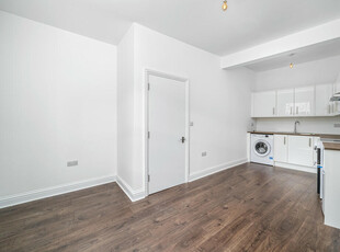 1 bedroom apartment for rent in Lots Road, Chelsea, SW10