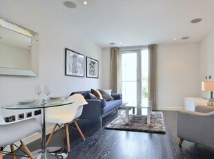 1 bedroom apartment for rent in Moore House , 2 Gatliff Road, Grosvenor Waterside, SW1W