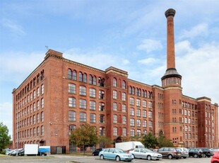 1 bedroom apartment for rent in Victoria Mill, Lower Vickers Street, Manchester, M40