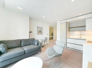 1 bedroom apartment for rent in Westmark Tower, Edgware Road, W2